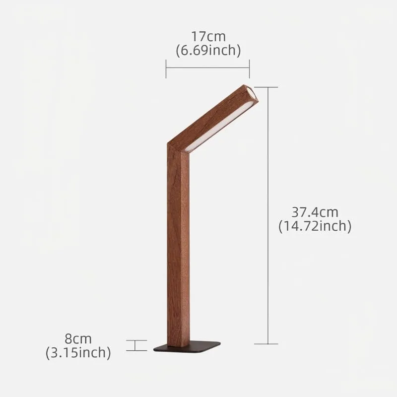 One Strip Multi-purpose Lamp alternate view 5