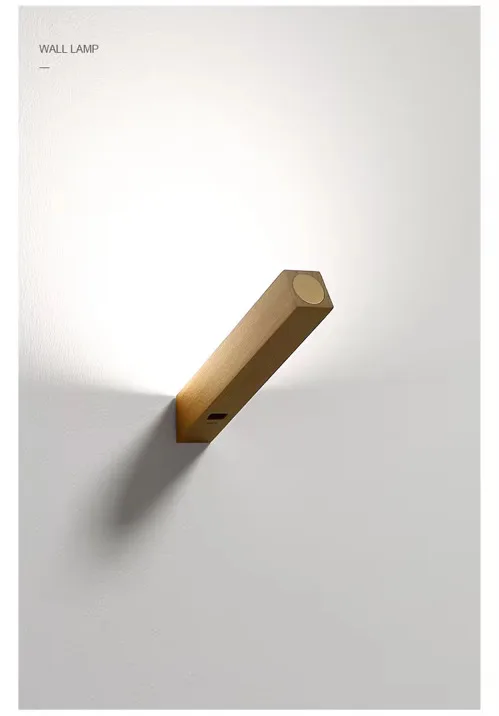 One Strip Multi-purpose Lamp alternate view 4