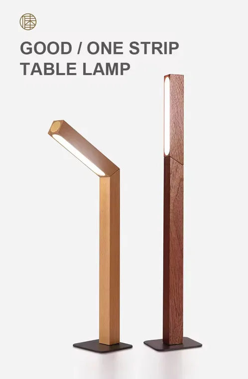 One Strip Multi-purpose Lamp alternate view 2